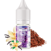 Gold Blend - Liquidarom - VAPELA STORE